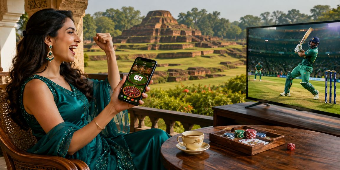jackpot bet