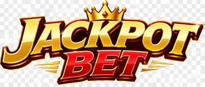 Jackpot Bet লোগো